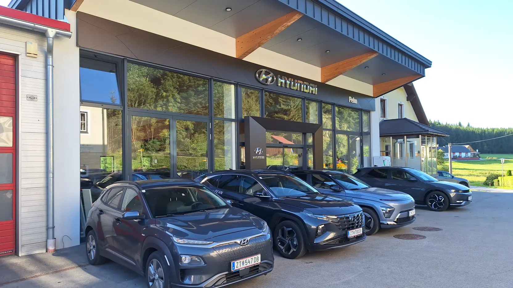 20240729_182924.jpg (1)