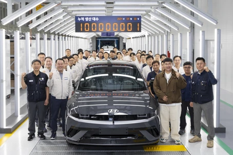 (Image 1) Hyundai Motor Achieves 100M Units Global Production.jpg