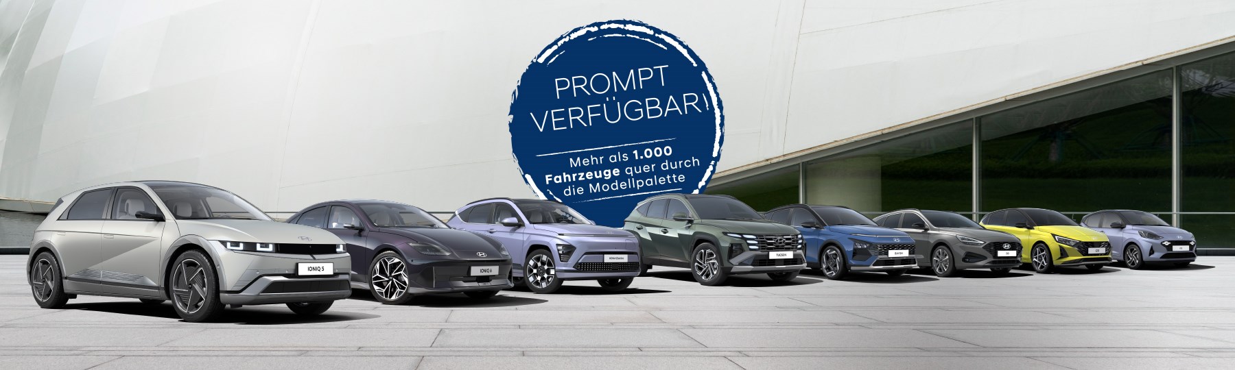 Header PromptVerfuegbar 1800x540px 10.24