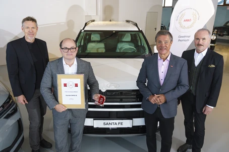 ARBÖ_Großer Österreichischer Automobil-Preis_2024_4.jpg