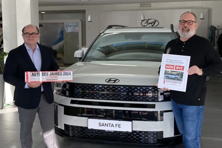 SantaFe_NÖNAutodesJahres2024_Übergabe2_Nov24.JPG