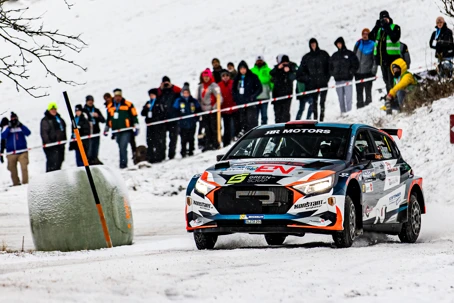 Jännerrallye2025_SimonWagner (10).jpg