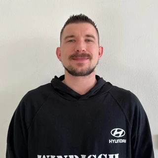 Michael Sumalowitsch