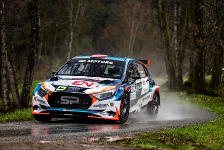 SimonWagner_i20N_RebenlandRallye_März2025 (1).JPG