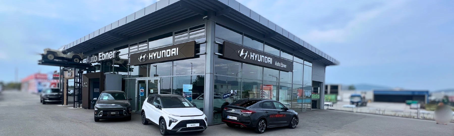 Hyundai_HP_Oeynhausen.png