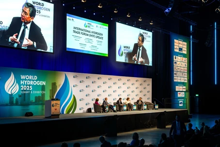 HMG - World Hydrogen Summit 2025 (2).jpg