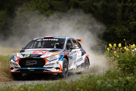 1756638943-250830---Benjamin Butschell-2037 - Kopie.jpg