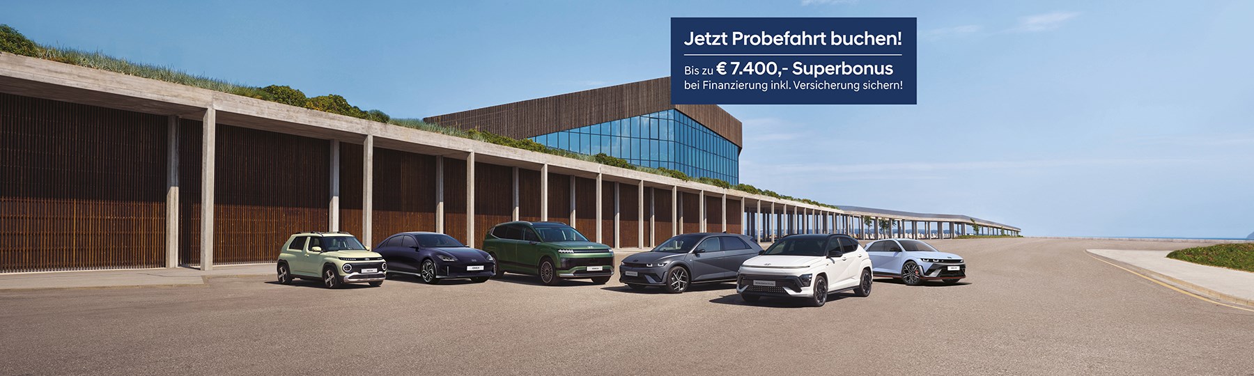 EV Testtage-1800x540 Header New