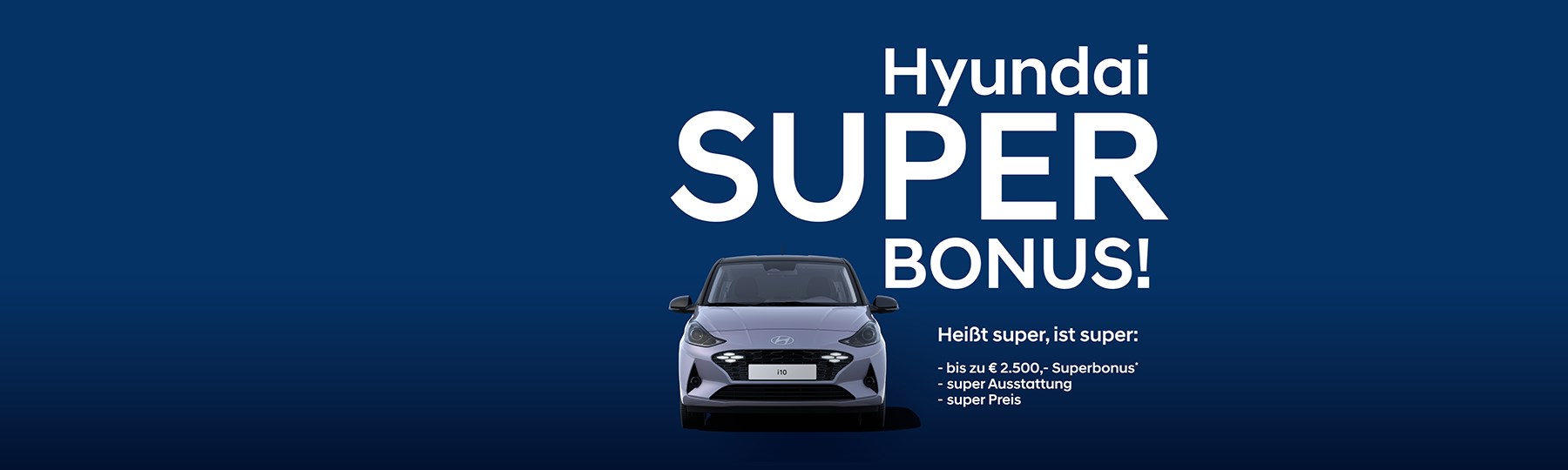 Hyundai i10 Superbonus 2025-1800x540 Header final3
