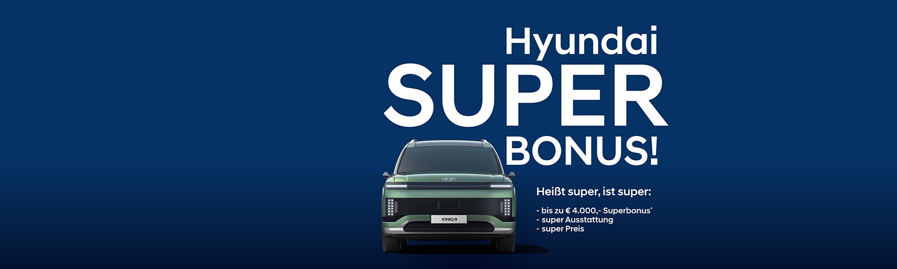Hyundai IONIQ 9 Superbonus 2025-1800x540 Header final11