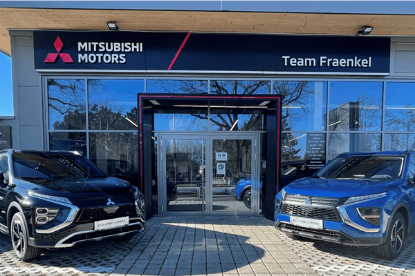 Ing. Fraenkel & Kirchner GmbH bild