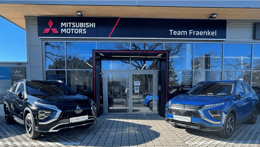 Bild Ing. Fraenkel & Kirchner GmbH