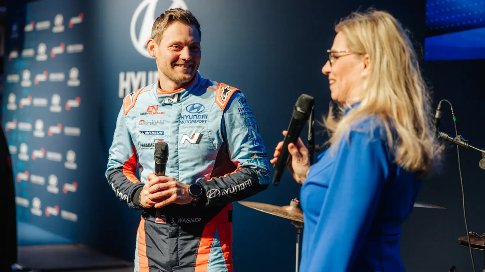 (C)Philipplipiarski 7239