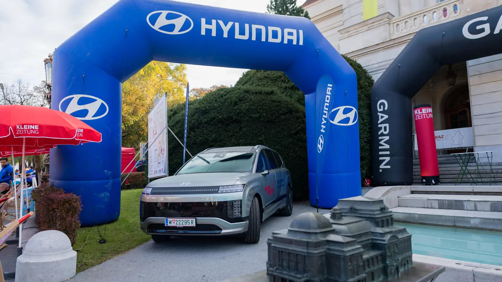 Gepa 20251012 101 147 2029