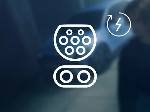 Hyundai Ioniq 5 N Performance Charging Ultrafast