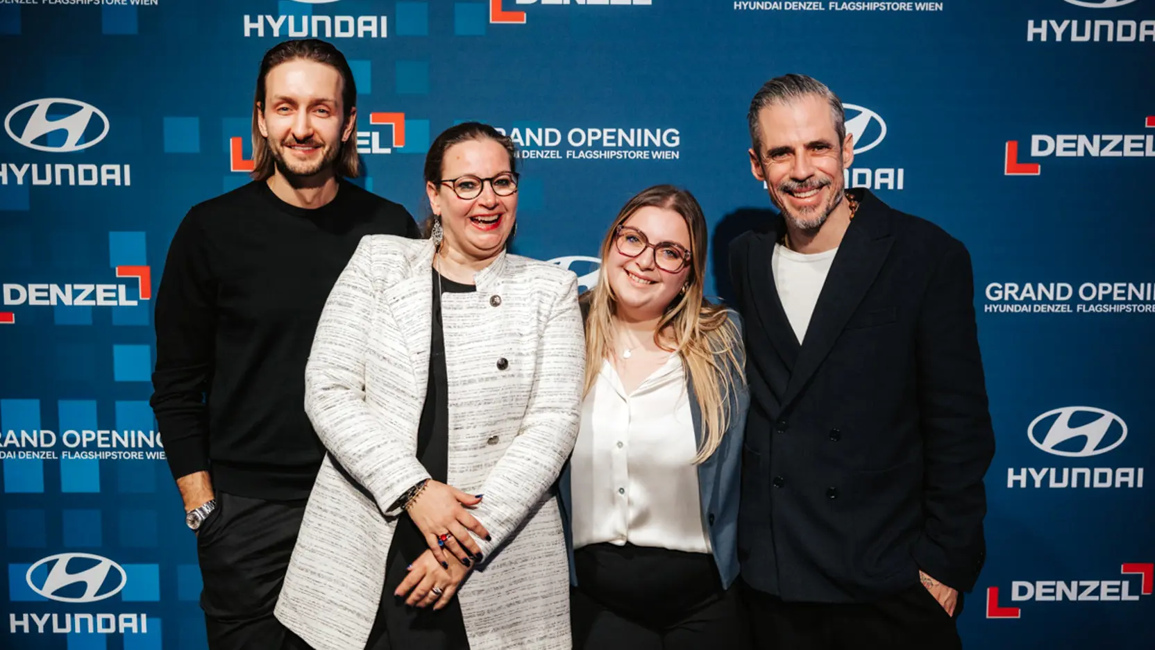 (C)Philipplipiarski 7538