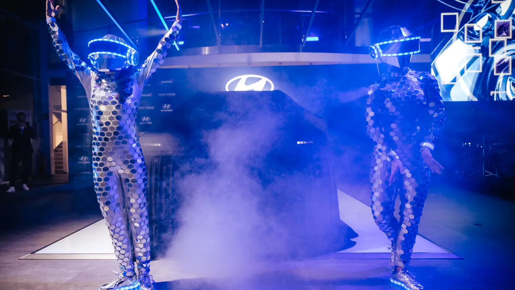 (C)Philipplipiarski 7317