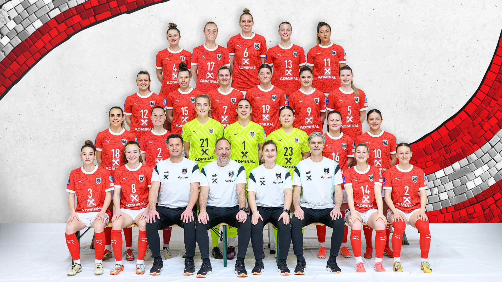 Teamfoto F 1920X1080