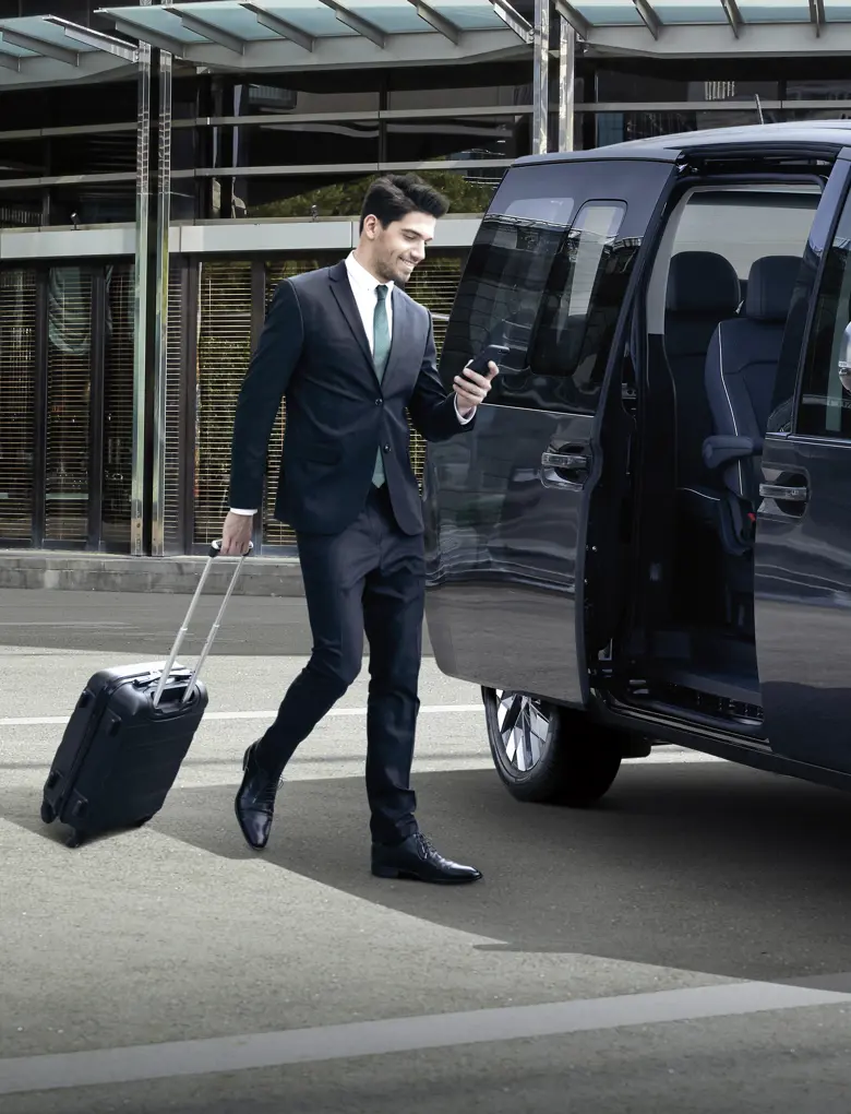 Hyundai US4 STARIA PREMIUM Lifestyle 07