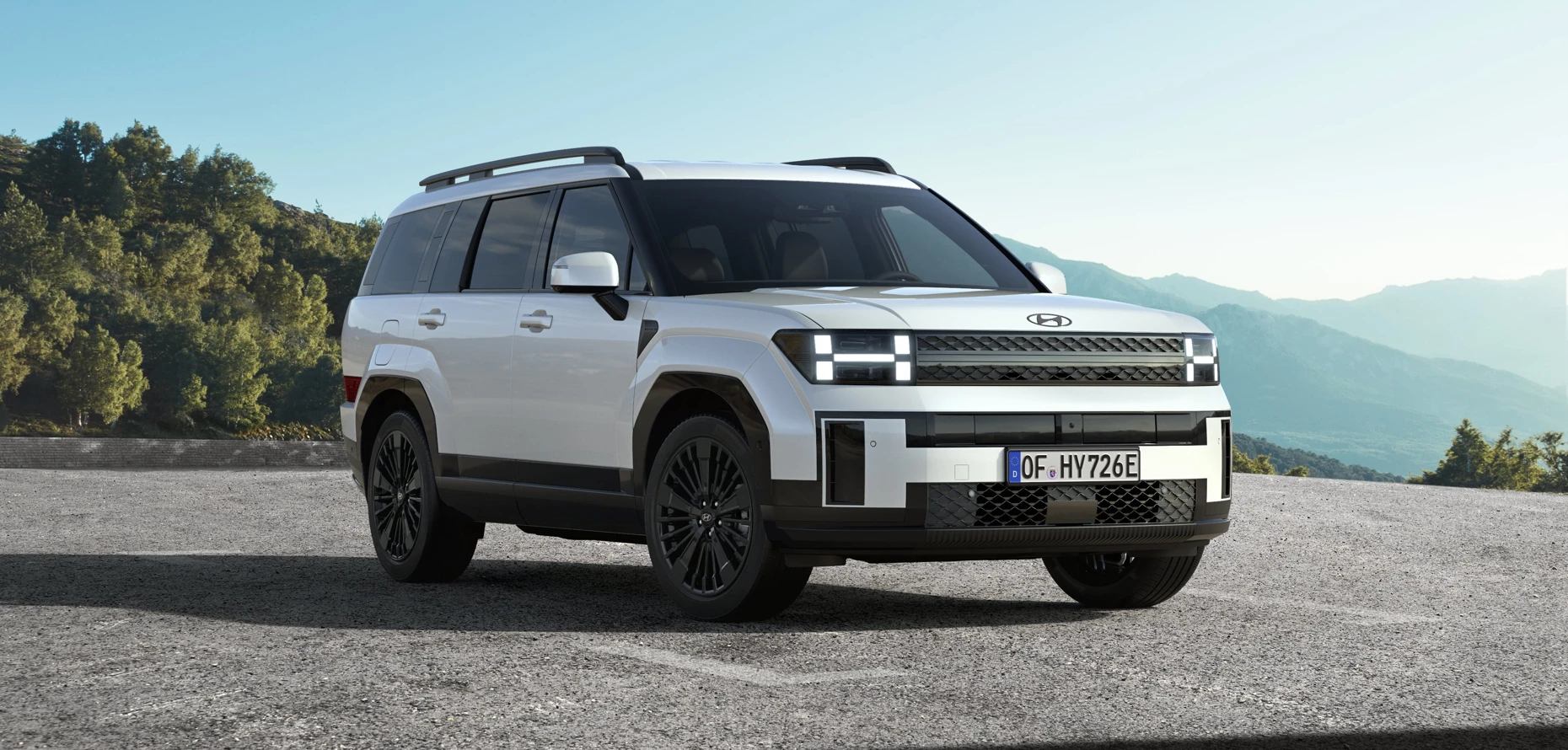 HME MX5 PHEV Eviz EXT WW2 Creamywhitepearl EWAAUW SHOT 002