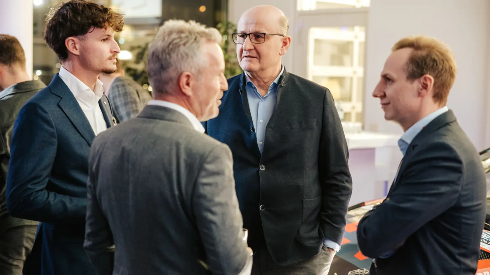 (C)Philipplipiarski 6863