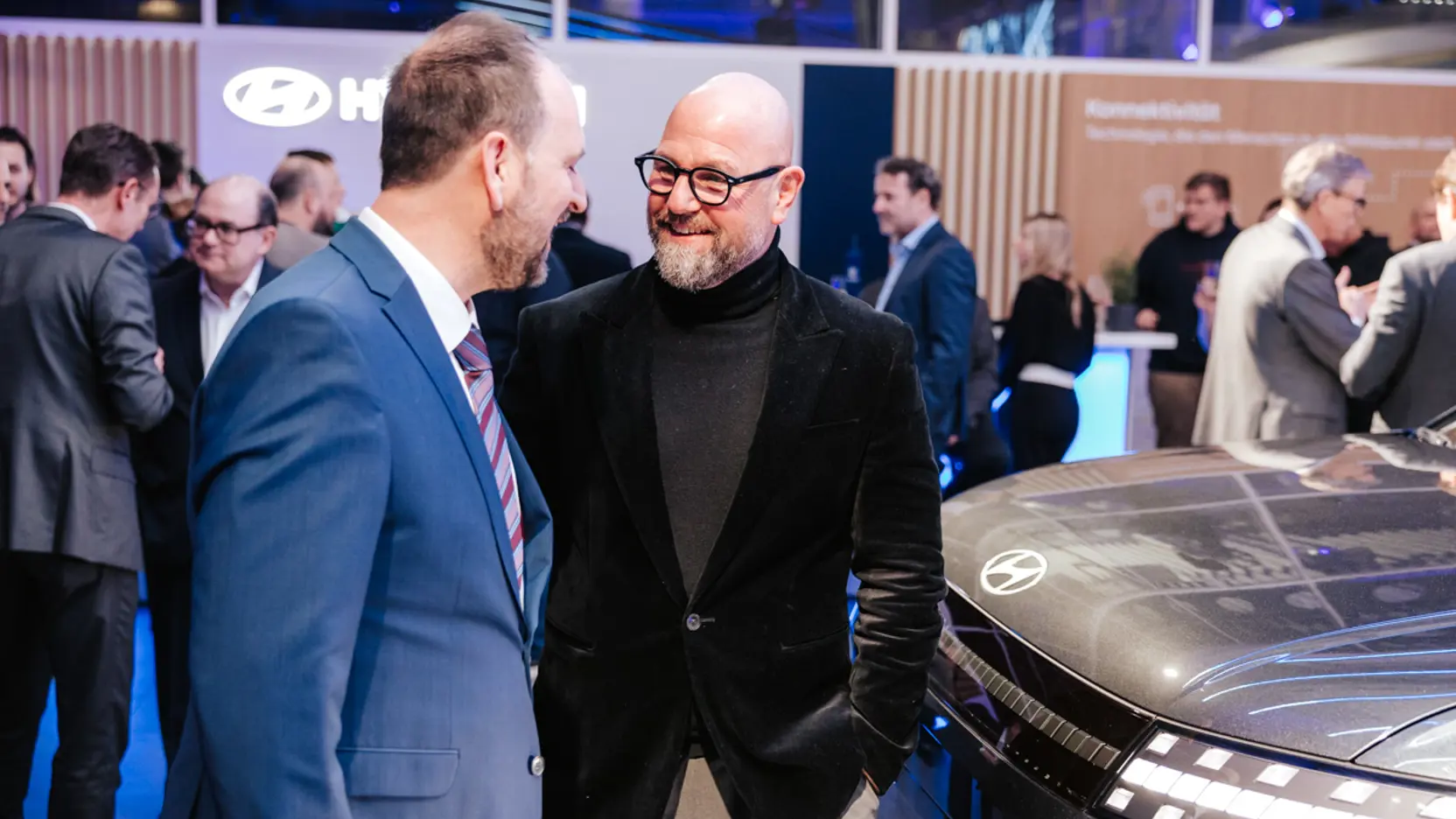 (C)Philipplipiarski 7431