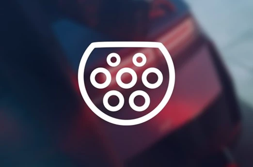 Hyundai Ioniq 5 N Performance Charging Normal