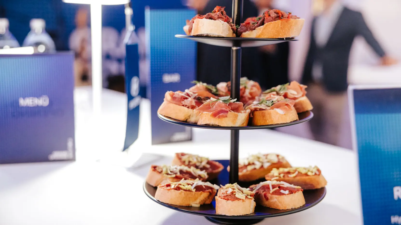 (C)Philipplipiarski 6856