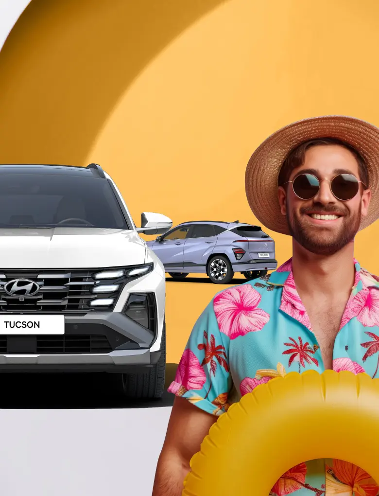 SC SUV Fahrzeugkategorien 780X1020 1