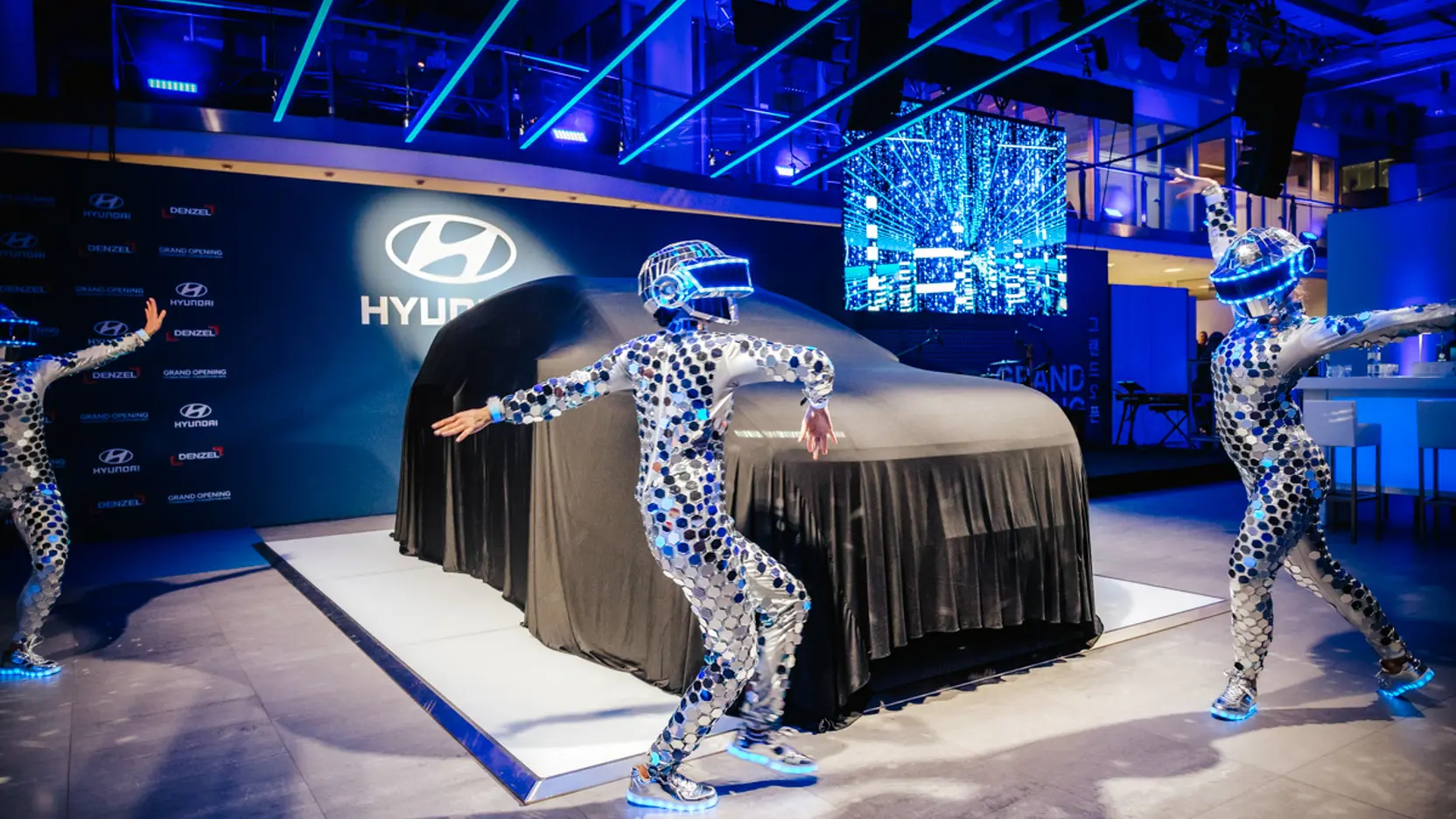 (C)Philipplipiarski 7260