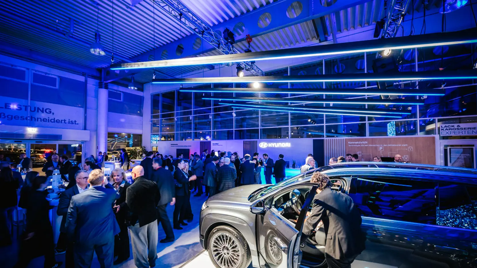 (C)Philipplipiarski 7497