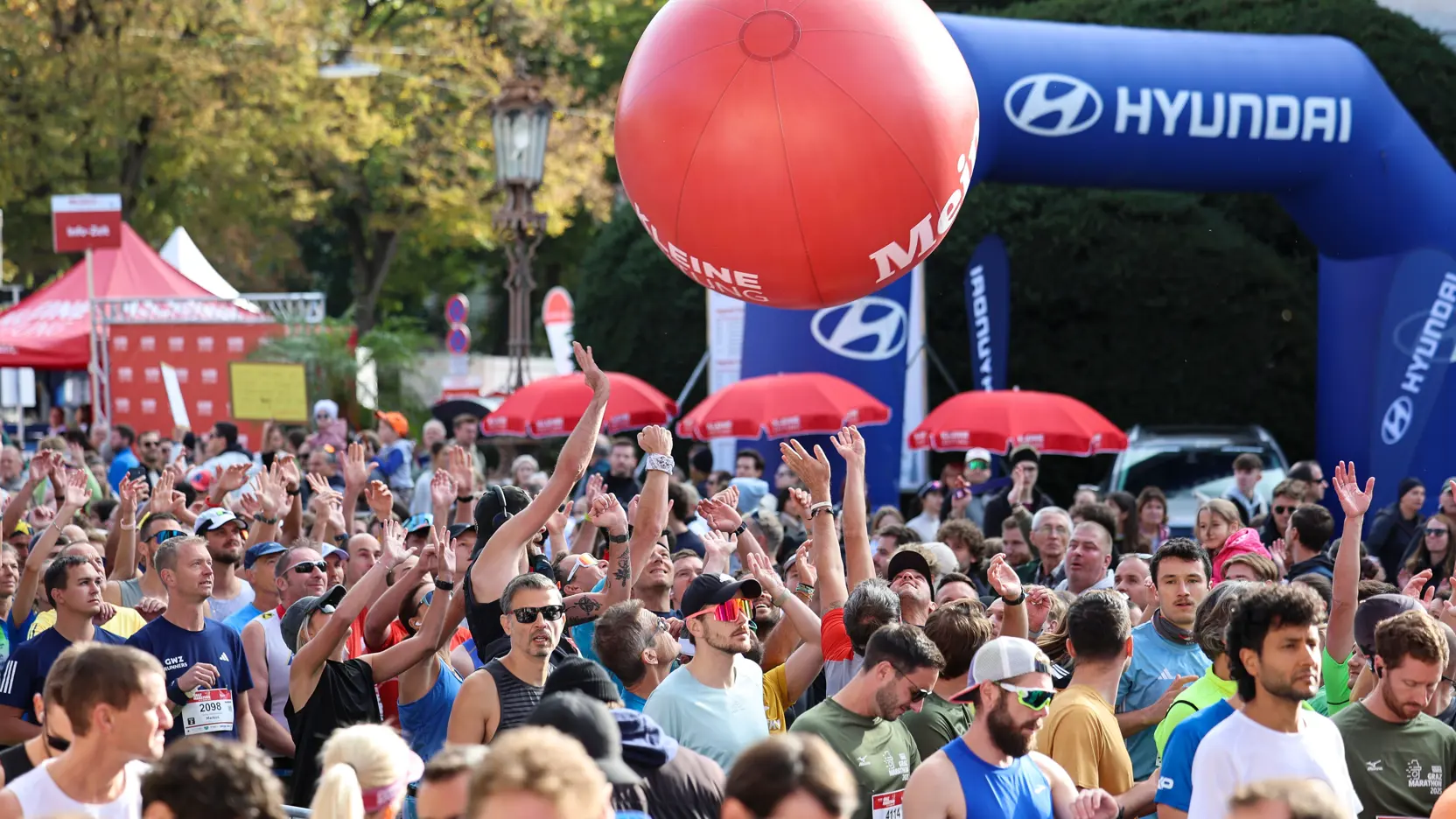 Gepa 20251012 101 136 0124