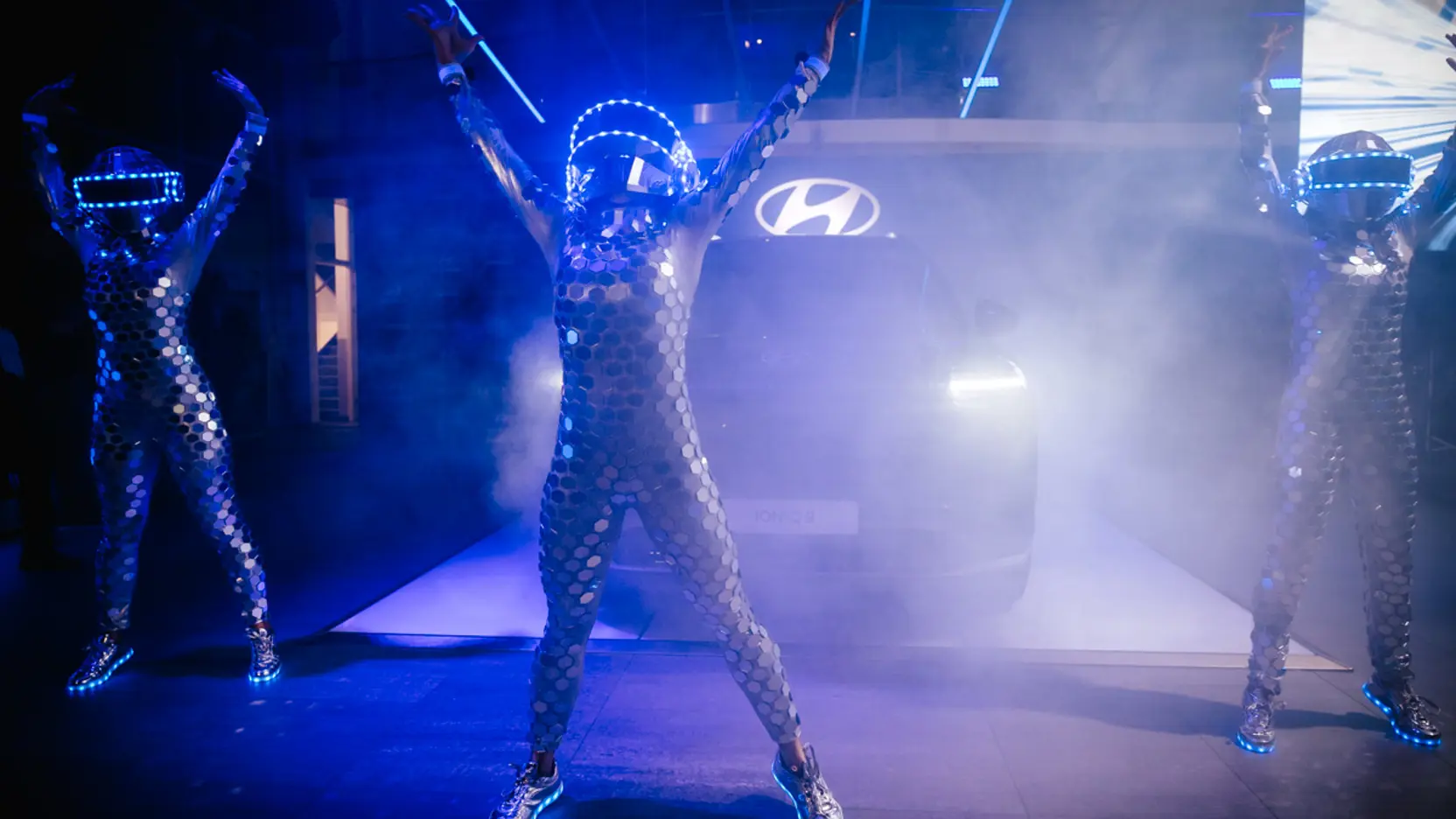 (C)Philipplipiarski 7339