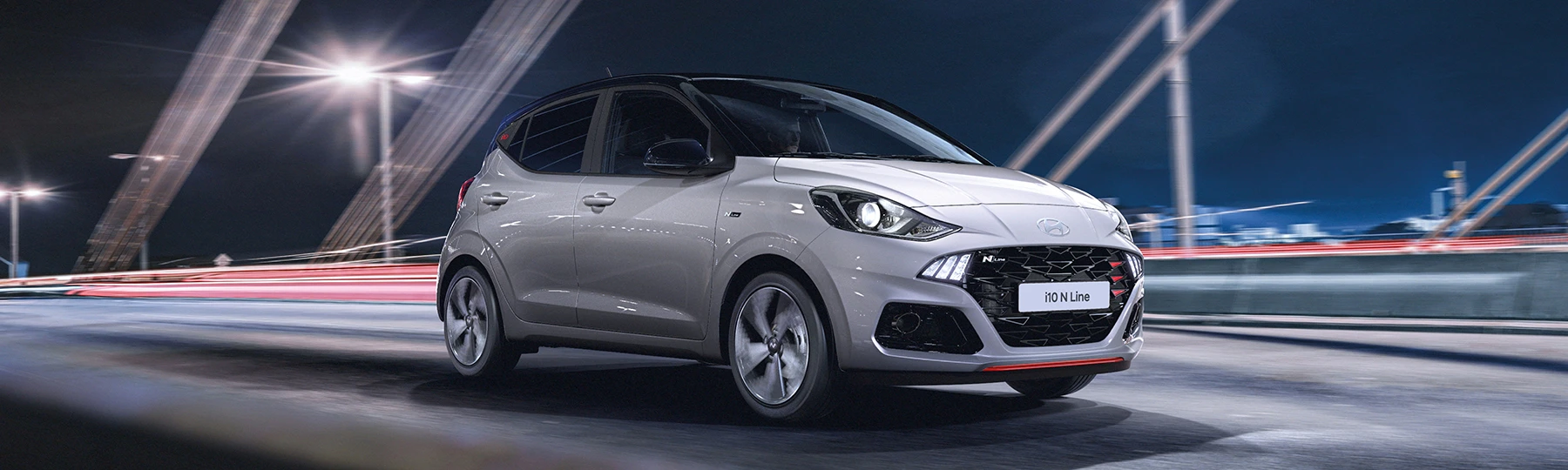 Hme Ac3 Nline Eviz Ext 5Y3 Lumengraypearl 52910K7700 Shot5 Ret