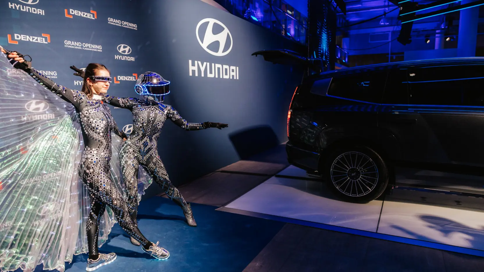 (C)Philipplipiarski 7663