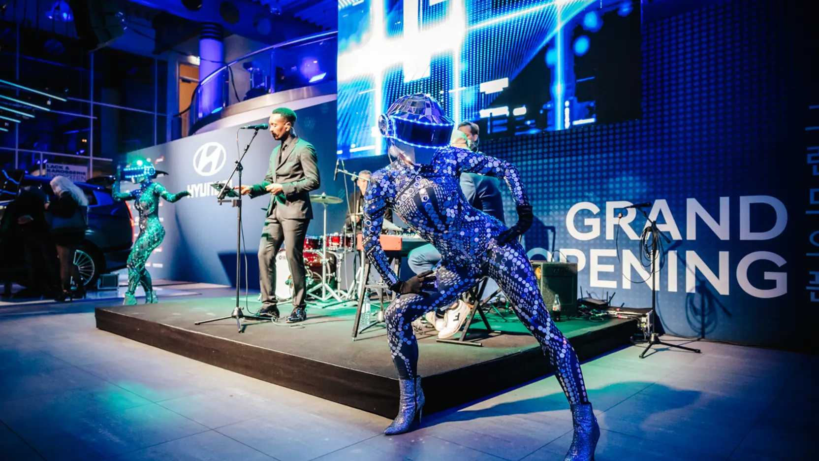 (C)Philipplipiarski 7678