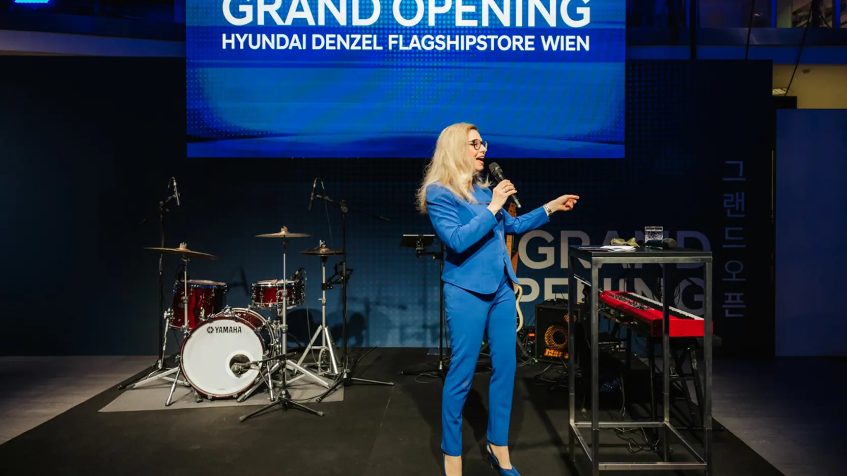 (C)Philipplipiarski 7063