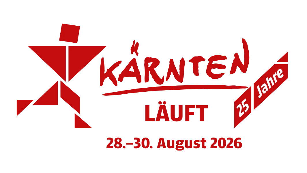 Knt.Laeuft26 1064X600 Teaser