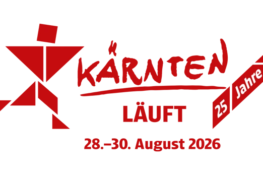 Knt.Laeuft26 1064X600 Teaser