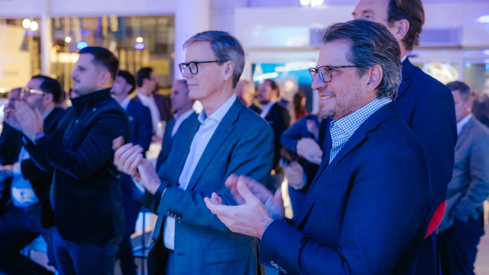 (C)Philipplipiarski 7163