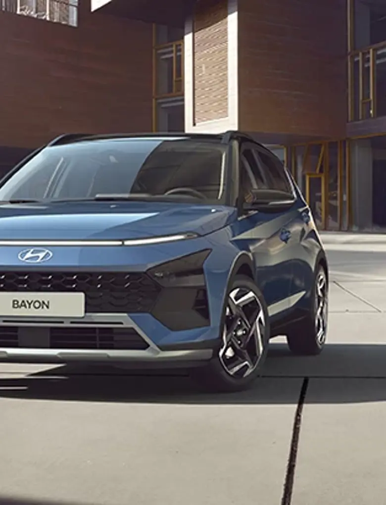 Hme Bc3 Cuv Eviz Ext 5Uc Vibrantbluepearl 52910Q0430 Shot C002 Ret