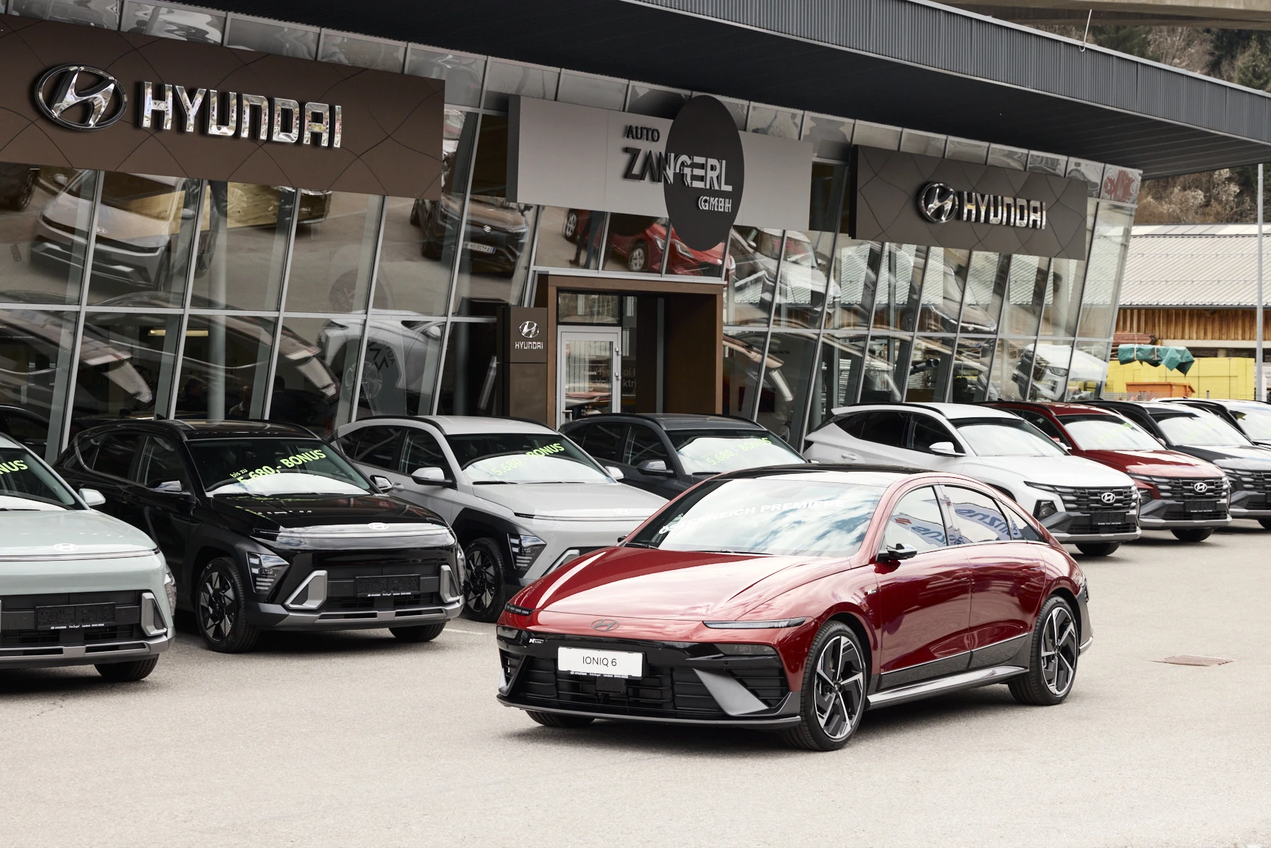 Julian Ragglahz30 3902 WEB