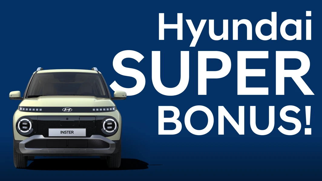 Teaser Hyundai Superbonus 2026 1064X600px