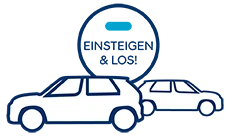 Icon Sofort Verfuegbar