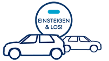 Icon Sofort Verfuegbar