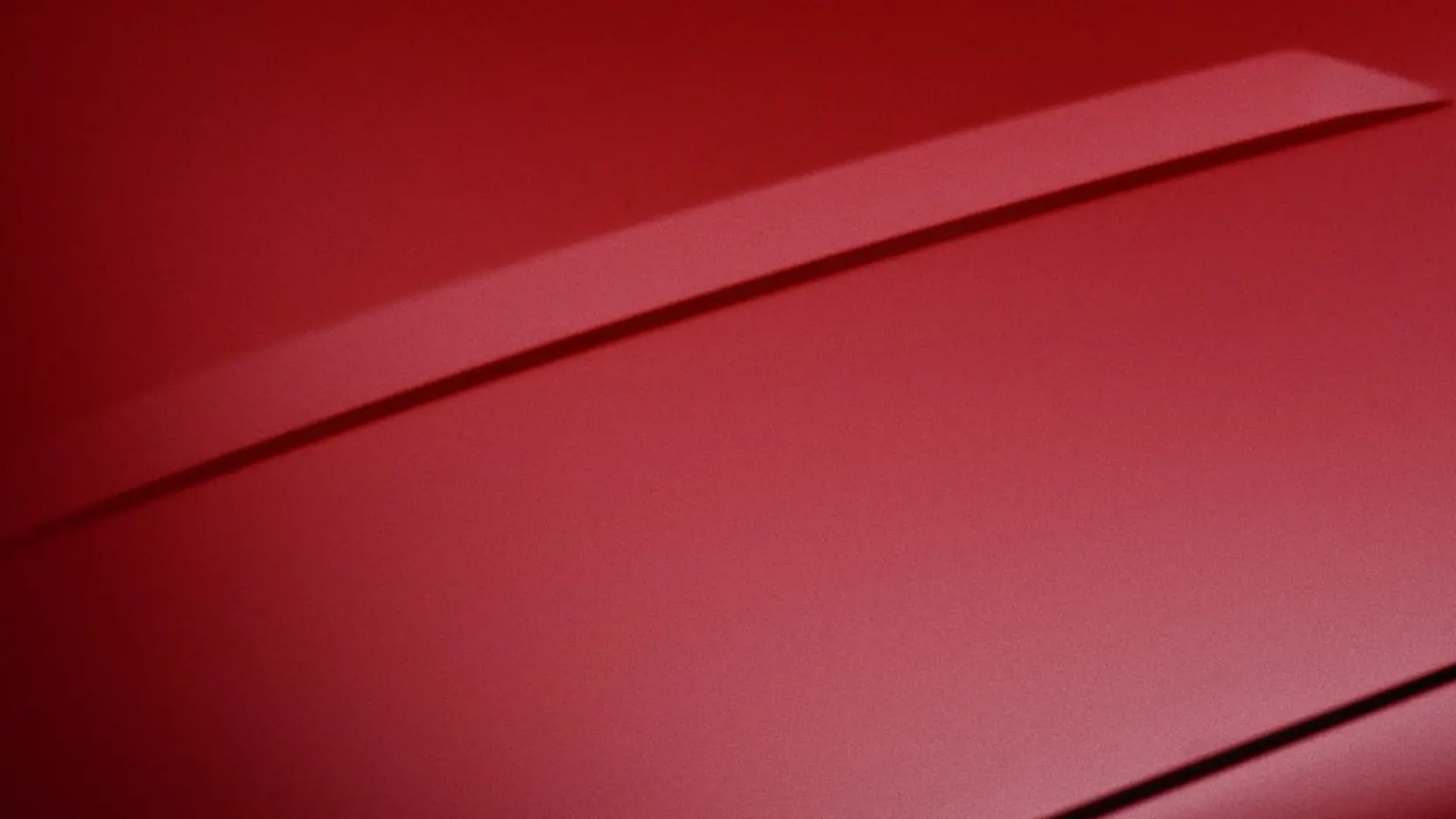 Hyundai IONIQ 3 Sculpted Lines Close Up Teaser 5