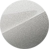 Lumen Gray Pearl
