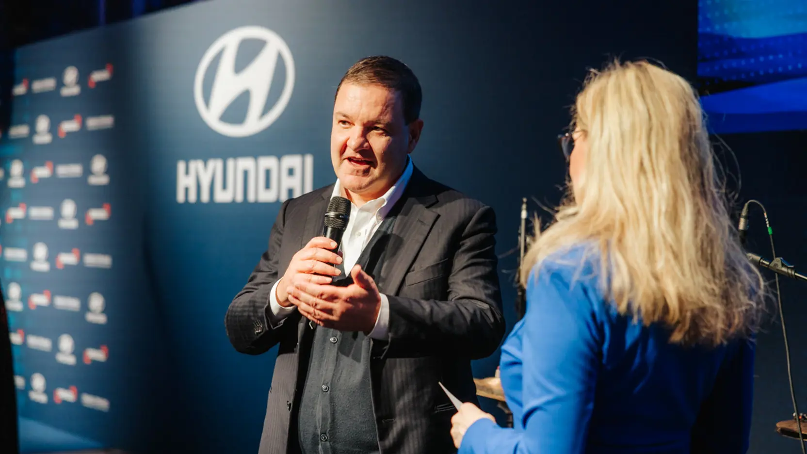 (C)Philipplipiarski 7203