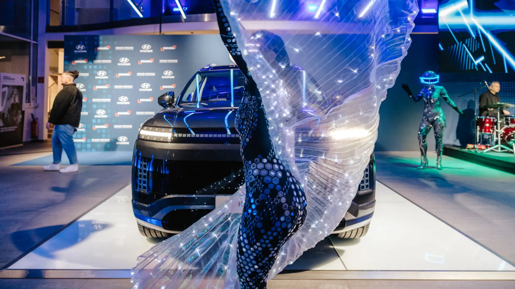 (C)Philipplipiarski 7695