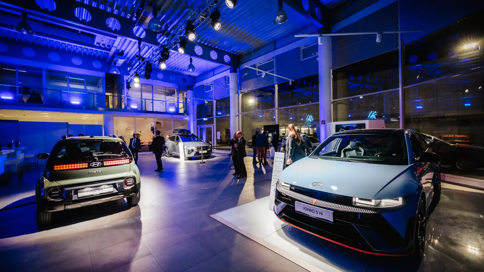 (C)Philipplipiarski 7453